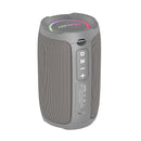 Caixa-de-Som-Zealot-S49-20W-Emparelhamento-Duplo-GarageBuy-012