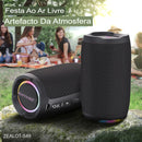 Caixa-de-Som-Zealot-S49-20W-Emparelhamento-Duplo-GarageBuy-015