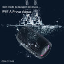 Caixa-de-Som-Zealot-S49-20W-Emparelhamento-Duplo-GarageBuy-017