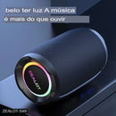 Caixa-de-Som-Zealot-S49-20W-Emparelhamento-Duplo-GarageBuy-018