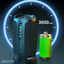 Caixa-de-Som-Zealot-S49-20W-Emparelhamento-Duplo-GarageBuy-019