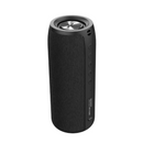 Caixa-de-Som-Zealot-S51-Alto--Falante-à-Prova-D'àgua-GarageBuy-01