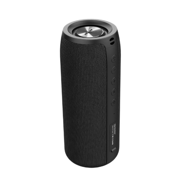 Caixa-de-Som-Zealot-S51-Alto--Falante-à-Prova-D'àgua-GarageBuy-01