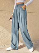 Calça-Feminina-Alfaiataria-Pantalona-Azul-Empoeirado-GarageBuy-013