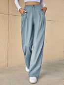 Calça-Feminina-Alfaiataria-Pantalona-Azul-Empoeirado-GarageBuy-015