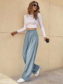 Calça-Feminina-Alfaiataria-Pantalona-Azul-Empoeirado-GarageBuy-017