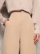 Calça-Feminina-Alfaiataria-Pantalona-Bege-GarageBuy-013