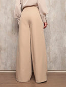 Calça-Feminina-Alfaiataria-Pantalona-Bege-GarageBuy-014
