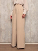 Calça-Feminina-Alfaiataria-Pantalona-Bege-GarageBuy-012