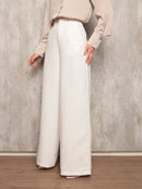 Calça-Feminina-Alfaiataria-Pantalona-Branco-GarageBuy-013