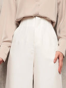 Calça-Feminina-Alfaiataria-Pantalona-Branco-GarageBuy-014