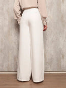Calça-Feminina-Alfaiataria-Pantalona-Branco-GarageBuy-015