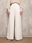 Calça-Feminina-Alfaiataria-Pantalona-Branco-GarageBuy-016