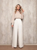 Calça-Feminina-Alfaiataria-Pantalona-Branco-GarageBuy-01