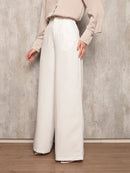 Calça-Feminina-Alfaiataria-Pantalona-Branco-GarageBuy-02