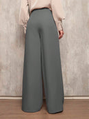 Calça-Feminina-Alfaiataria-Pantalona-Chumbo-GarageBuy-013