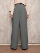 Calça-Feminina-Alfaiataria-Pantalona-Chumbo-GarageBuy-014