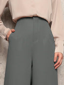 Calça-Feminina-Alfaiataria-Pantalona-Chumbo-GarageBuy-02