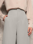 Calça-Feminina-Alfaiataria-Pantalona-Cinza-Claro-GarageBuy-013