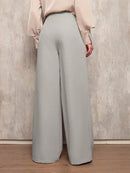 Calça-Feminina-Alfaiataria-Pantalona-Cinza-Claro-GarageBuy-014