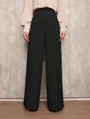 Calça-Feminina-Alfaiataria-Pantalona-Preto-GarageBuy-01