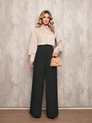 Calça-Feminina-Alfaiataria-Pantalona-Preto-GarageBuy-01