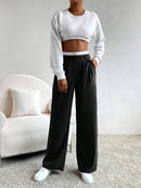 Calça-Feminina-Pantalona-Paris-Preto-com-Branco-GarageBuy-0121