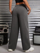 Calça-Feminina-em-Alfaiataria--Pantalona-Lulu-Cinza-GarageBuy-014