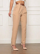 Calça-Feminina-em-Alfaiataria-com-Cinto-De-Couro-GarageBuy-0113