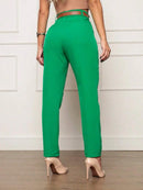 Calça-Feminina-em-Alfaiataria-com-Cinto-De-Couro-GarageBuy-017