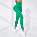 Calça-Legging-Feminina-Para-Academia-Cós-Alto-GarageBuy-0110