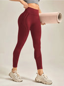 Calça-Legging-Feminina-Para-Academia-Cós-Alto-GarageBuy-0112