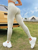 Calça-Legging-Feminina-Para-Academia-Cós-Alto-GarageBuy-019