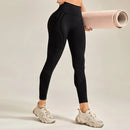 Calça-Legging-Feminina-Para-Academia-Cós-Alto-GarageBuy-01
