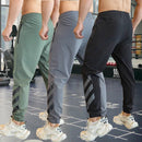 Calça-Masculina-De-Treino-GarageBuy-013