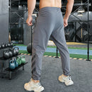 Calça-Masculina-De-Treino-GarageBuy-0199