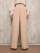 Calça-Feminina-Alfaiataria-Pantalona-Bege-GarageBuy-015