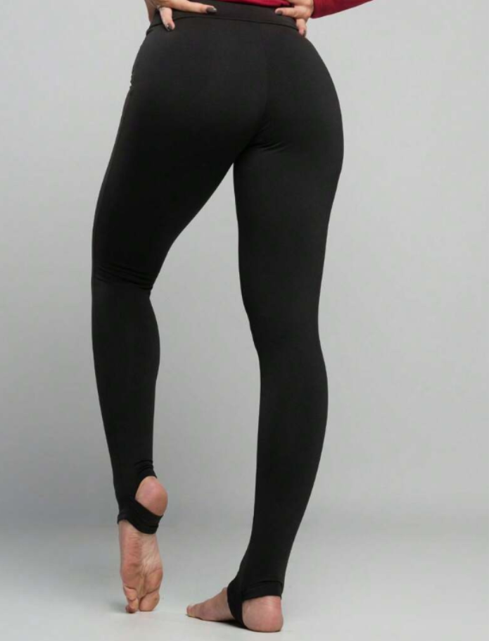 Calca-Feminina-LeggingPreta-GarageBuy-014