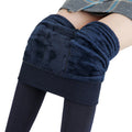 Calca-Legging-De-Veludo-Cintura-Alta-GarageBuy-06