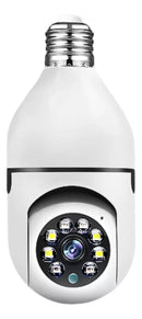 Camera-Wifi-Lampada-Segurança-360-Ip-Full-Hd-Visão-Noturna-GarageBuy-02