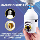 Camera-Wifi-Lampada-Segurança-360-Ip-Full-Hd-Visão-Noturna-GarageBuy-03