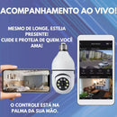 Camera-Wifi-Lampada-Segurança-360-Ip-Full-Hd-Visão-Noturna-GarageBuy-04