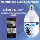 Camera-Wifi-Lampada-Segurança-360-Ip-Full-Hd-Visão-Noturna-GarageBuy-06