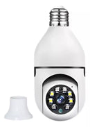 Camera-Wifi-Lampada-Segurança-360-Ip-Full-Hd-Visão-Noturna-GarageBuy-01
