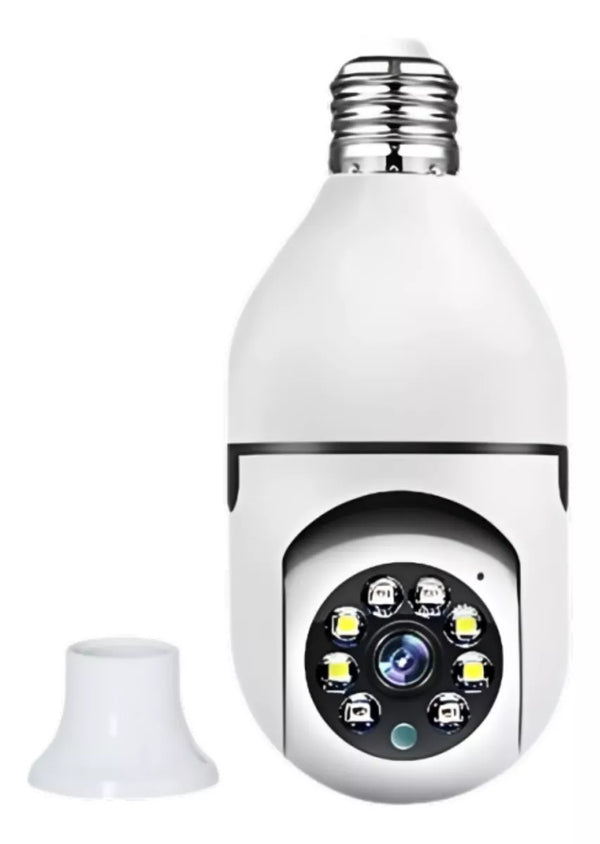 Camera-Wifi-Lampada-Segurança-360-Ip-Full-Hd-Visão-Noturna-GarageBuy-01
