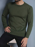 Camisa-De-Trico-Masculina-GarageBuy-01