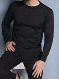 Camisa-De-Trico-Masculina-GarageBuy-06