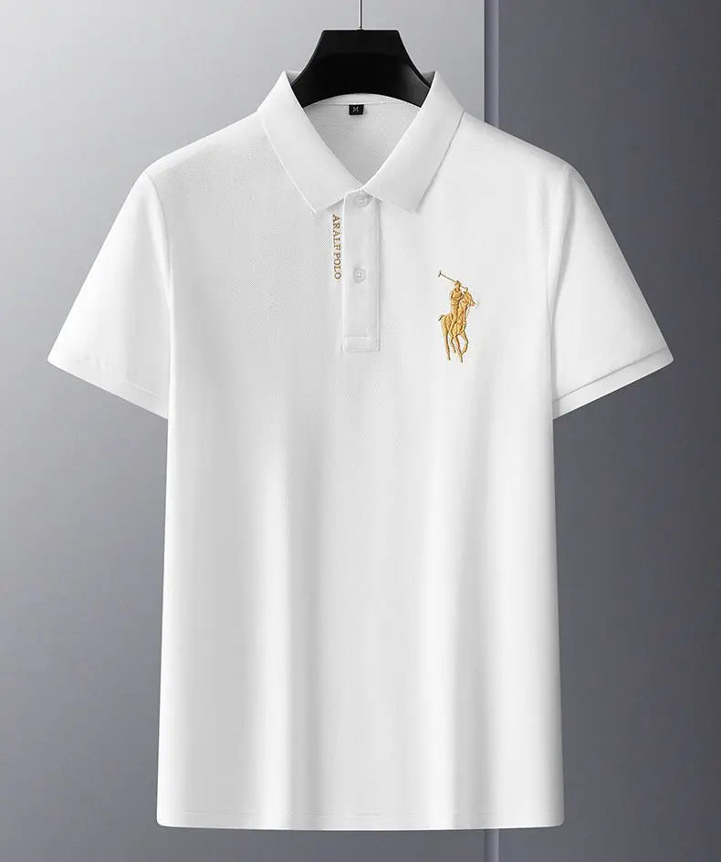 Camisa-Masculina-Polo-Moda-Elegante-GarageBuy-01