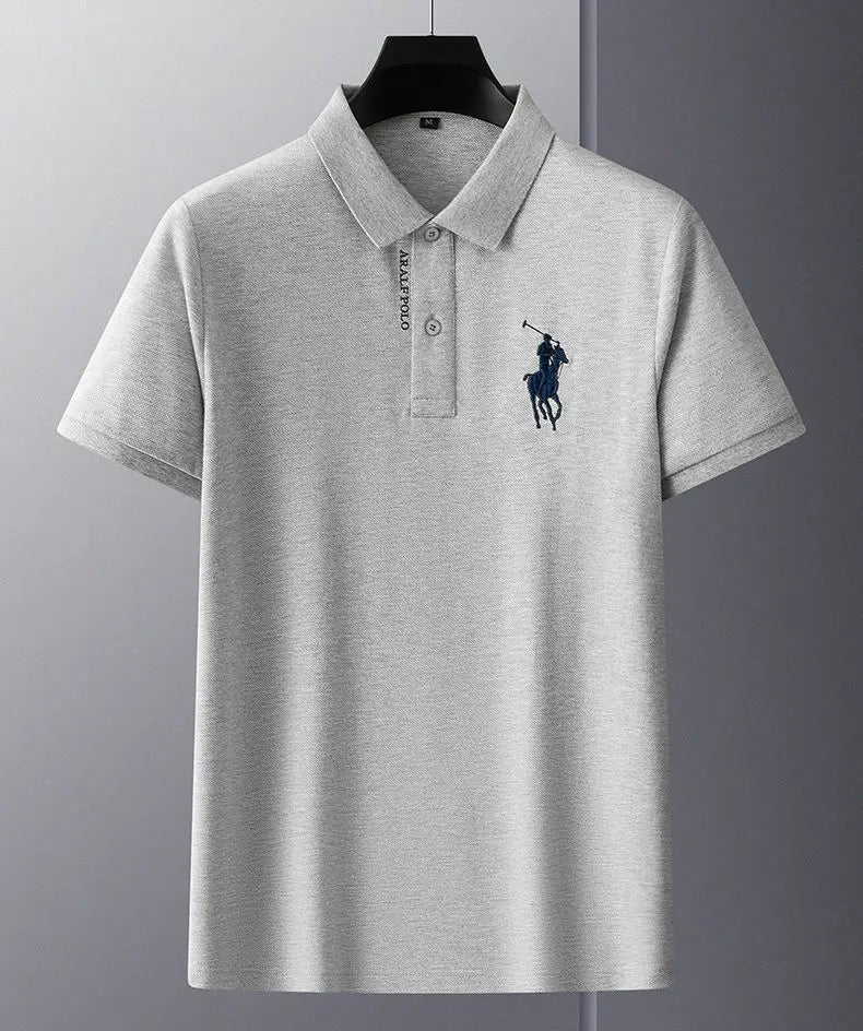 Camisa-Masculina-Polo-Moda-Elegante-GarageBuy-02