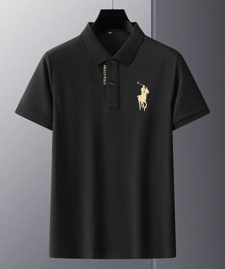 Camisa-Masculina-Polo-Moda-Elegante-GarageBuy-03